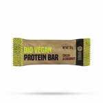 VanaVita BIO Vegan Protein Bar 20 x 50 g cocoa and coconut
