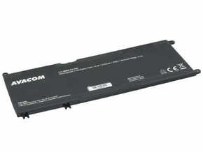 AVACOM baterija za Dell Inspiron 17 7778 Li-Ion 15