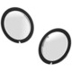 Insta360 ONE X2 Lens Guards