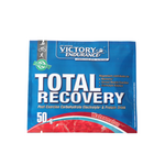 Weider Victory Endurance Total Recovery Mix Box - 1x50g (kom) - Lubenica