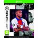 FIFA 21 Champions Edition (Xbox One) - 5030939124114 5030939124114 COL-4665