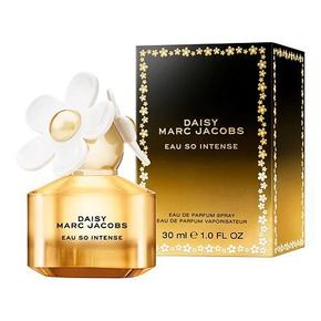 Marc Jacobs Daisy Eau So Intense parfemska voda 30 ml za žene