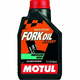 Motul Motorno ulje Fork Oil Exper Medium - 1 L - 10w
