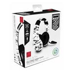 4Gamers Stealth Conqueror gaming slušalice, maskirne, 3.5 mm, mikrofon
