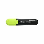 Schneider signir Job 1505 žuta 1 mm, 5 mm 1 St.