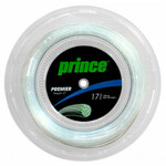 Teniska žica Prince Premier Touch 17 (100 m)