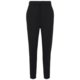 Ženske trenirke Calvin Klein PW Knit Pants - black beauty