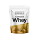 Pure Gold Compact Whey - 1000g - Limun cheesecake