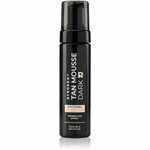 ByRokko Tan Mousse pjena za samotamnjenje 200 ml
