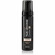 ByRokko Tan Mousse pjena za samotamnjenje 200 ml