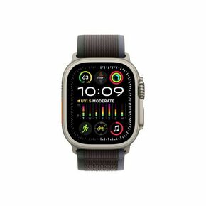 Apple Watch Ultra 2 44mm pametni sat