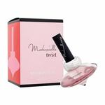 Mauboussin Mademoiselle Twist parfemska voda 40 ml za žene
