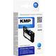 KMP patrona tinte zamijenjen Epson T359235XL kompatibilan pojedinačno cijan E227X 1638,4003