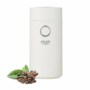 Adler Adlga AD446WS mlin za kavu