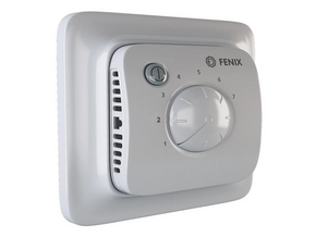Fenix termostat Therm 105