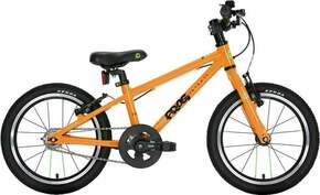 Frog 44 Orange 16" Dječji bicikl