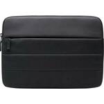 Kensington torba za prijenosno računalo K60394WW crna