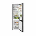 AEG ORC8M361CL hladnjak s ledenicom