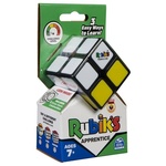 Rubikov Učenik 2x2 kocka - Spin Master