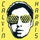 Calvin Harris I Created Disco (2 LP)