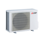 Klima Mitsubishi Electric MXZ-2F53VF3, 5,2 kW - vanjska multi jedinica