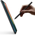 Xiaomi Smart Pen - olovka za tablet Mi Pad 5