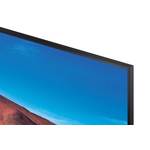 Samsung UE50TU7022 televizor, 50" (127 cm), LED, Ultra HD, Tizen, HDR 10