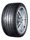 Bridgestone ljetna guma Potenza RE050A 235/40R18 95Y