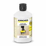 Karcher sredstvo za njegu podova voštani/uljeni parket RM 530 (6.295-778)