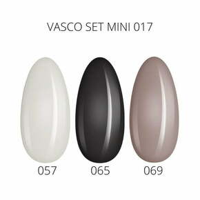Vasco set mini 017