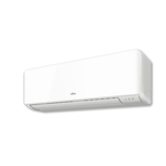 Fujitsu ASYG09KMCF/AOYG36KBTA klima uređaj