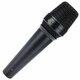 LEWITT MTP 840 DM Dinamički mikrofon za vokal