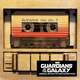 Original Soundtrack - Guardians Of The Galaxy Awesome Mix Vol. 1 (CD)