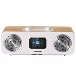 Blaupunkt radio IR50DAB