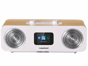 Blaupunkt radio IR50DAB