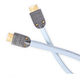 Supra HDMI kabel, 1m, oznaka modela S1001100252