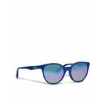 Sunčane naočale Versace 0VK4427U Blue 5294P1