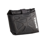 Thule VersaClick Rolltop Safezone Pocket dodatan odjeljak za planinarski ruksak