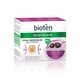 Bioten Bodyshape Total Remodeler Gel-Cream za mršavljenje i učvršćivanje 200 ml za žene