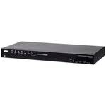ATEN CS19208 KVM preklopnik display-port 4096 x 2160 Pixel