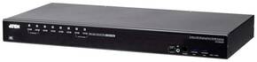 ATEN CS19208 KVM preklopnik display-port 4096 x 2160 Pixel