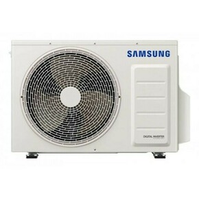 Samsung AJ040TXJ2KG/EU klima uređaj