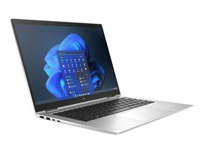 HP EliteBook/EliteBook x360 1040 G9 1920x1200
