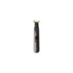 Philips QP6552/15 brijaći aparat
