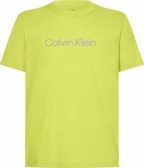 Muška majica Calvin Klein PW SS T-shirt - love bird