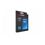 SSD disk 1 TB, HIKVISION E100, 2.5", SATA III