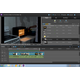 Adobe Premiere Elements za Windows i Mac IE licenca, jedan korisnik, trajna licenca