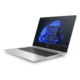 Laptop HP ProBook x360 435 G9 | Metal | Pen HP Slim / Ryzen™ 5 / 16 GB / 13,3"