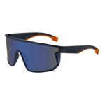 Men's Sunglasses Hugo Boss 1499_S