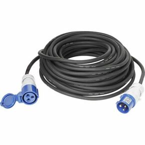 BRUNNER extension cable 25m 0301094N
